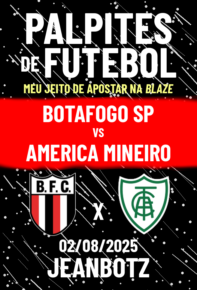 Capa do eBook